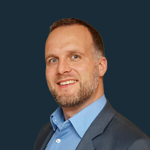 brian-g-industries-expert