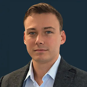 chris-walsh-industries-expert