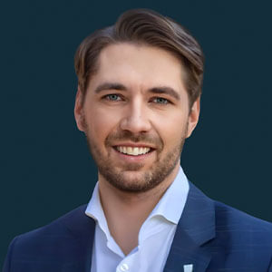 christian-schroeder-industries-expert