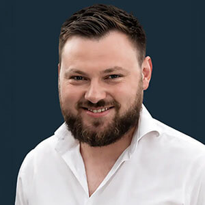 john-coton-industries-expert
