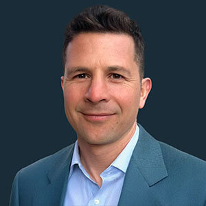 matt-neal-industries-expert