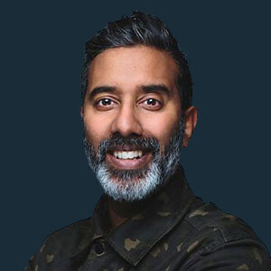 nihal-industries-expert
