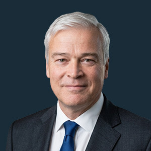 william-edge-industries-expert