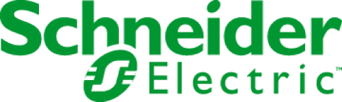 logo_se_green_rgb_screen