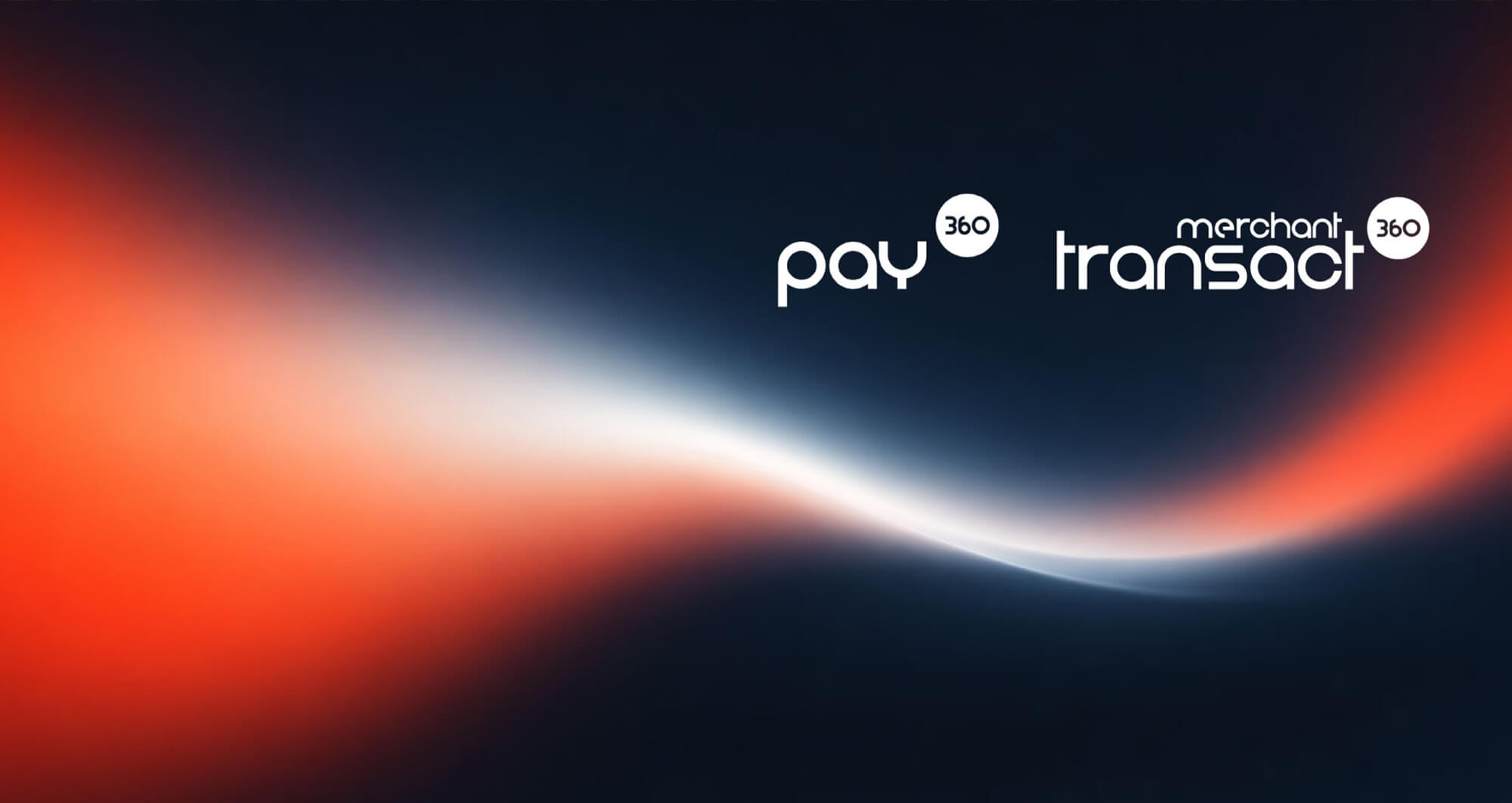 pay360-event-3-fullscreen-hero-desktop