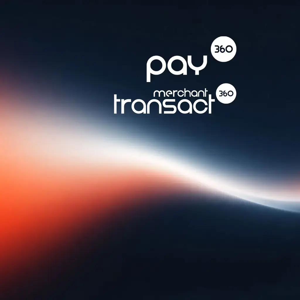 pay360-event-hero-mobile2-shift-webp