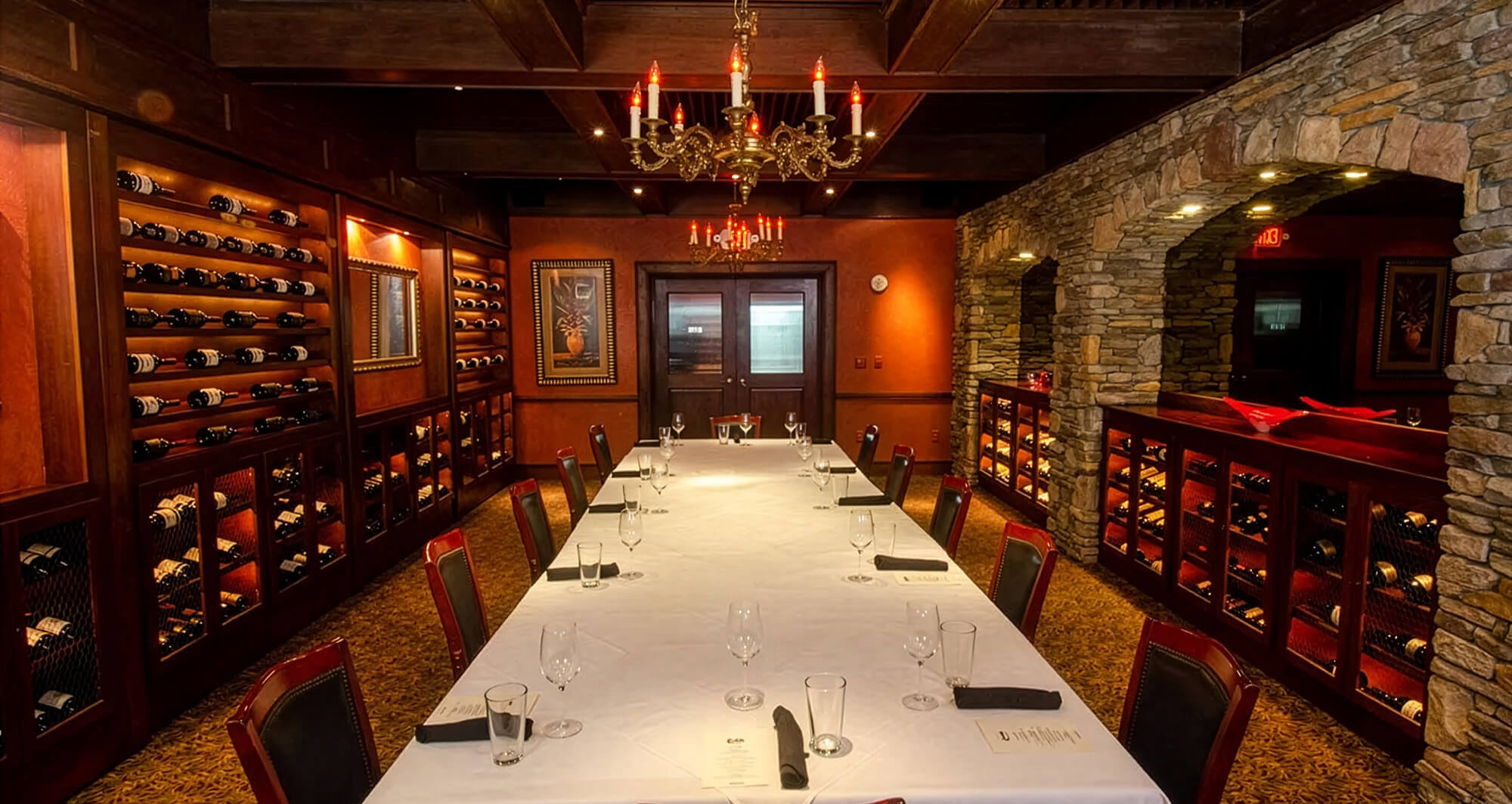 business-private-dining-room-event-hero-desktop