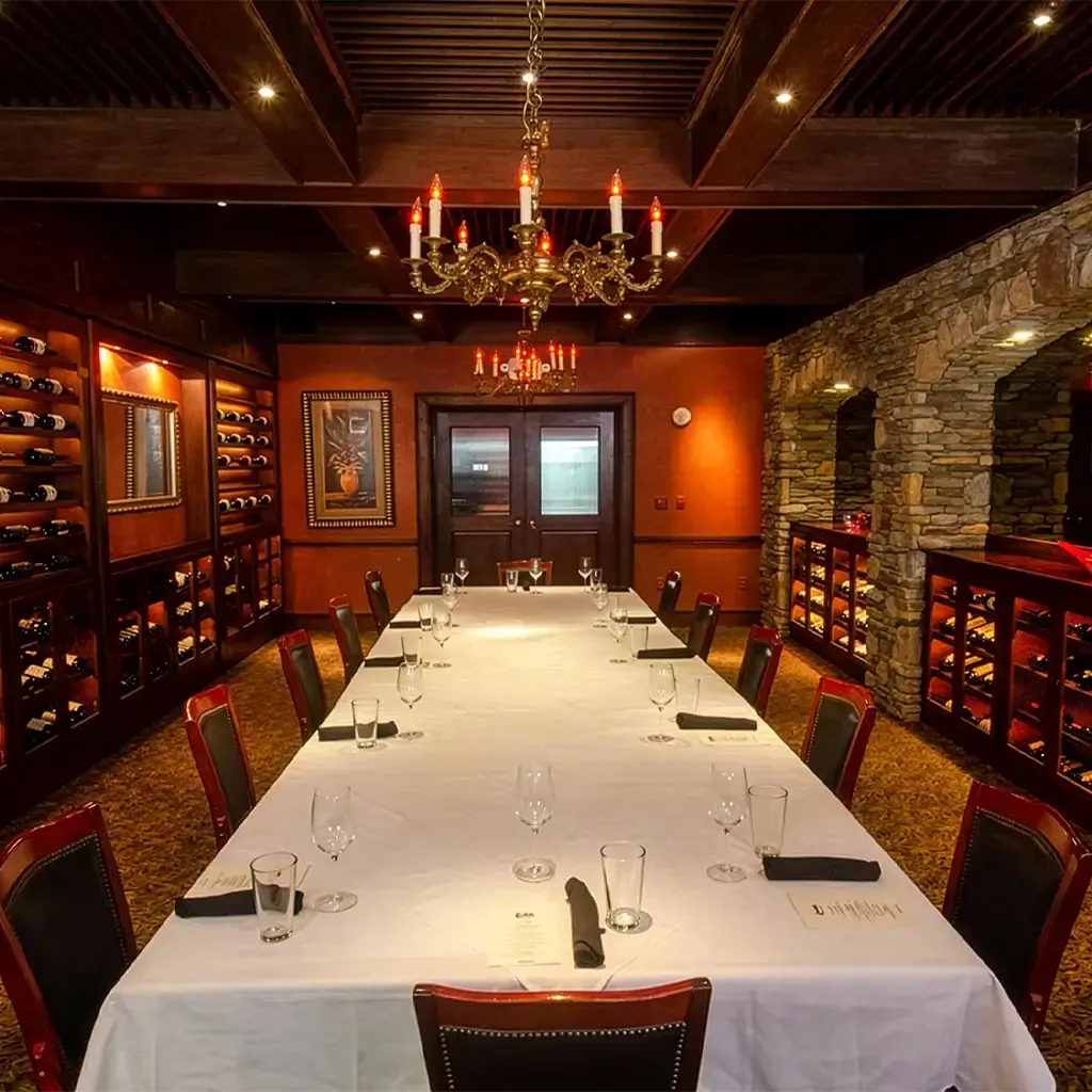 business-private-dining-room-event-hero-mobile