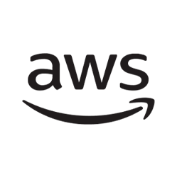 logo-aws-light-sm