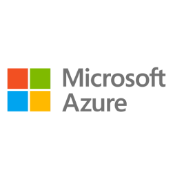 logo-azure-light