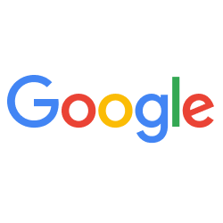 logo-google-light