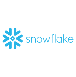 logo-snowflake-light