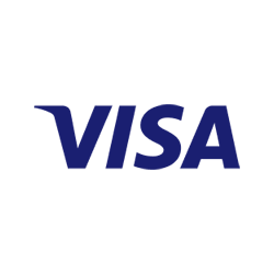 logo-visa-light-sm