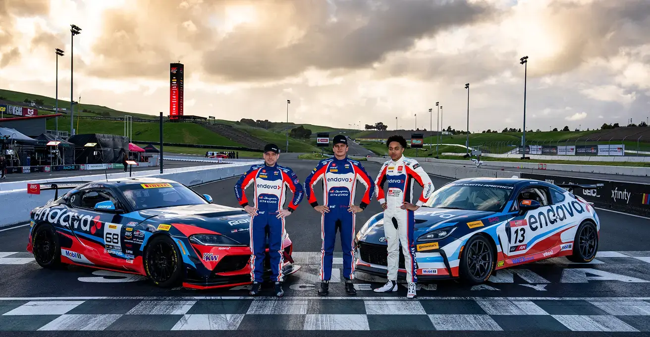 drivers-image-resized