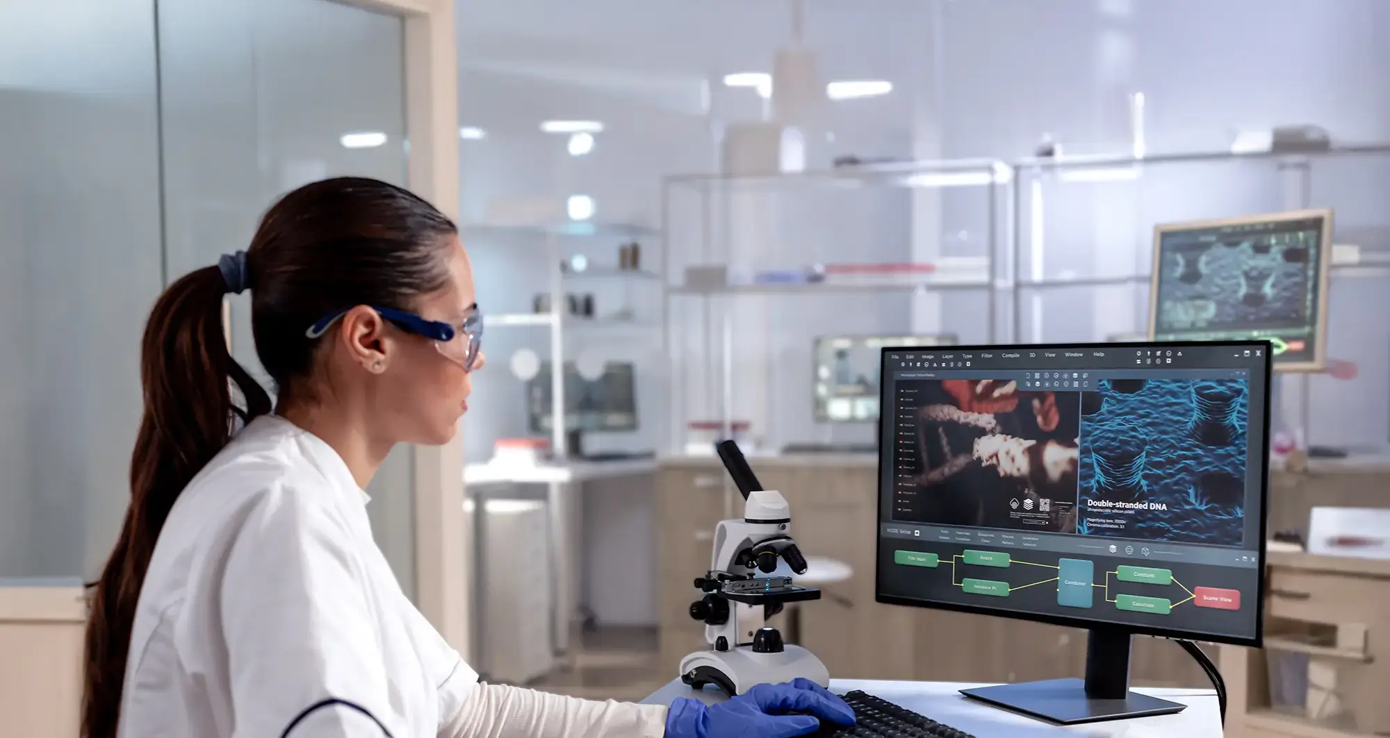 scientist-working-in-lab-fullscreen-hero-desktop