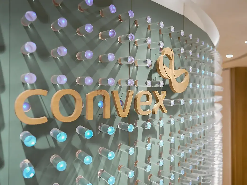 convex-logo-wall-marketing-hero2