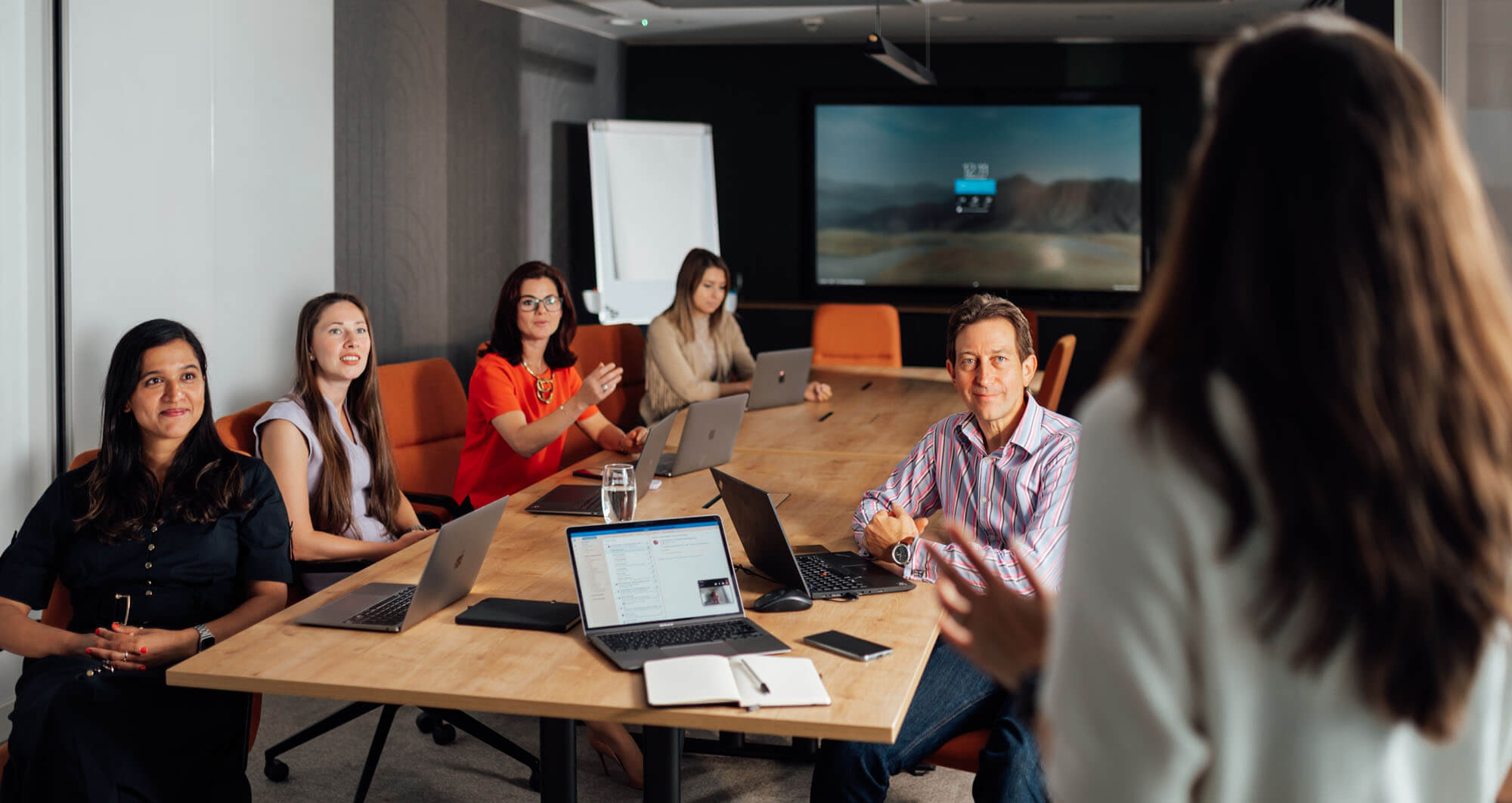 business-team-discussing-challenges-hero
