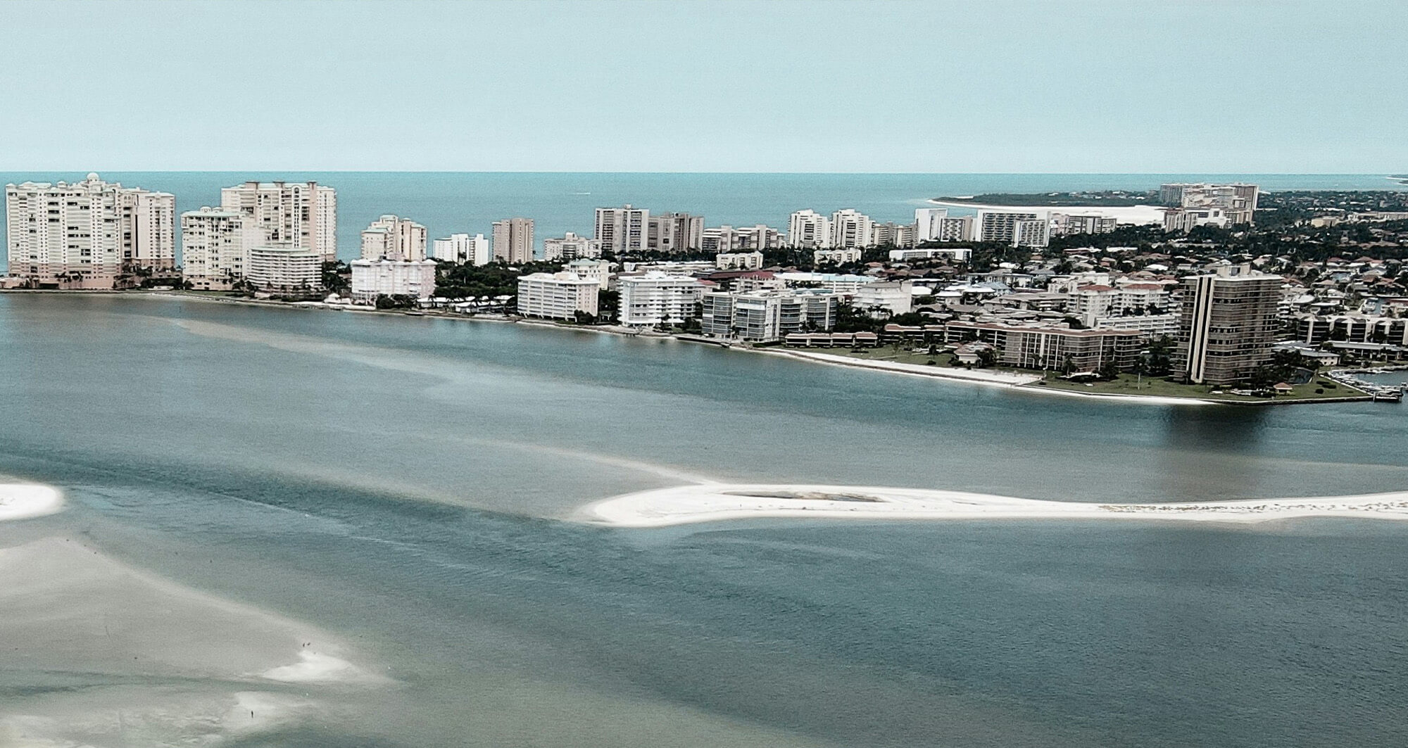 marco-Island-city-center-event-hero-desktop