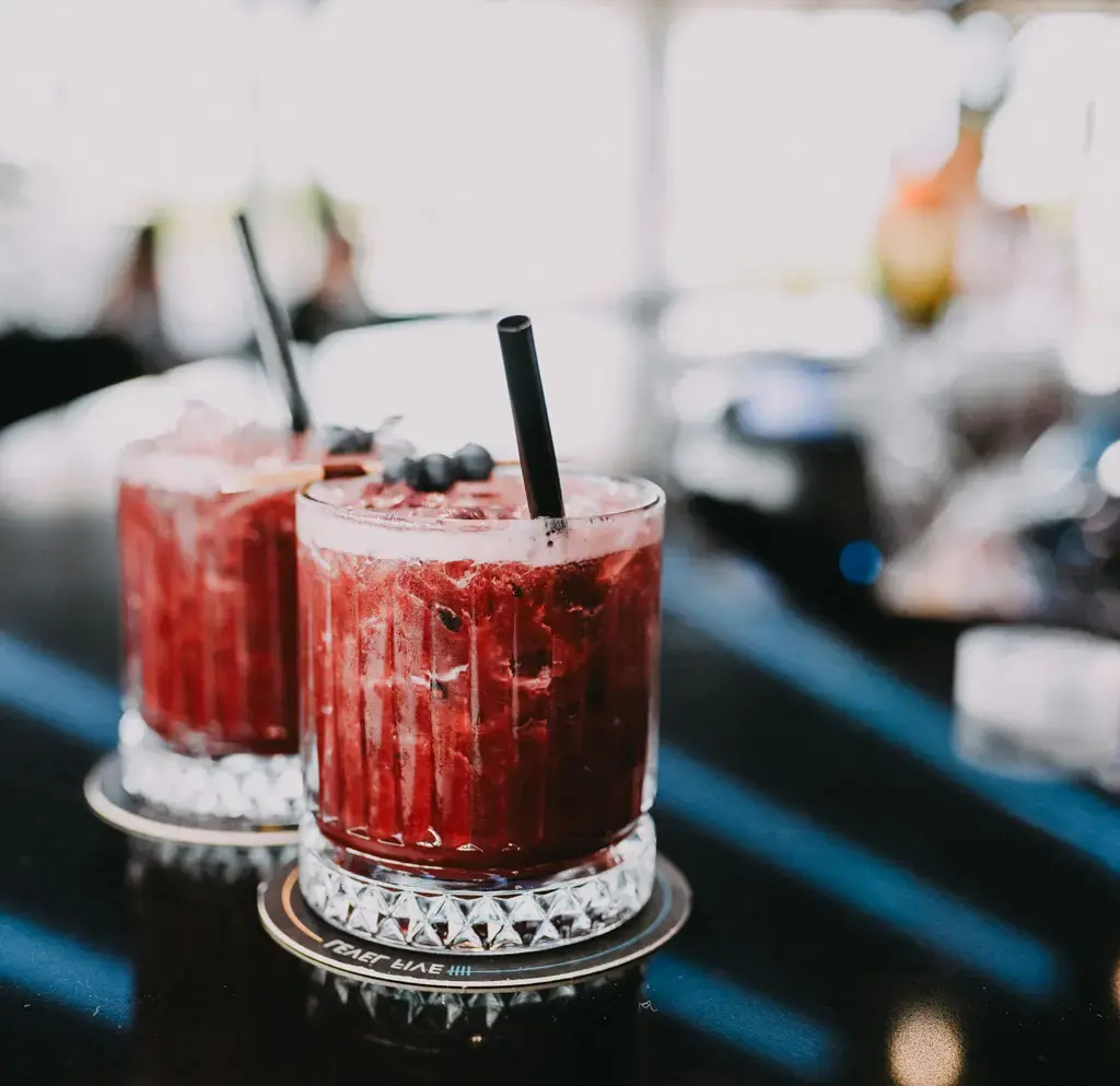 cocktails-text-blocks-Image