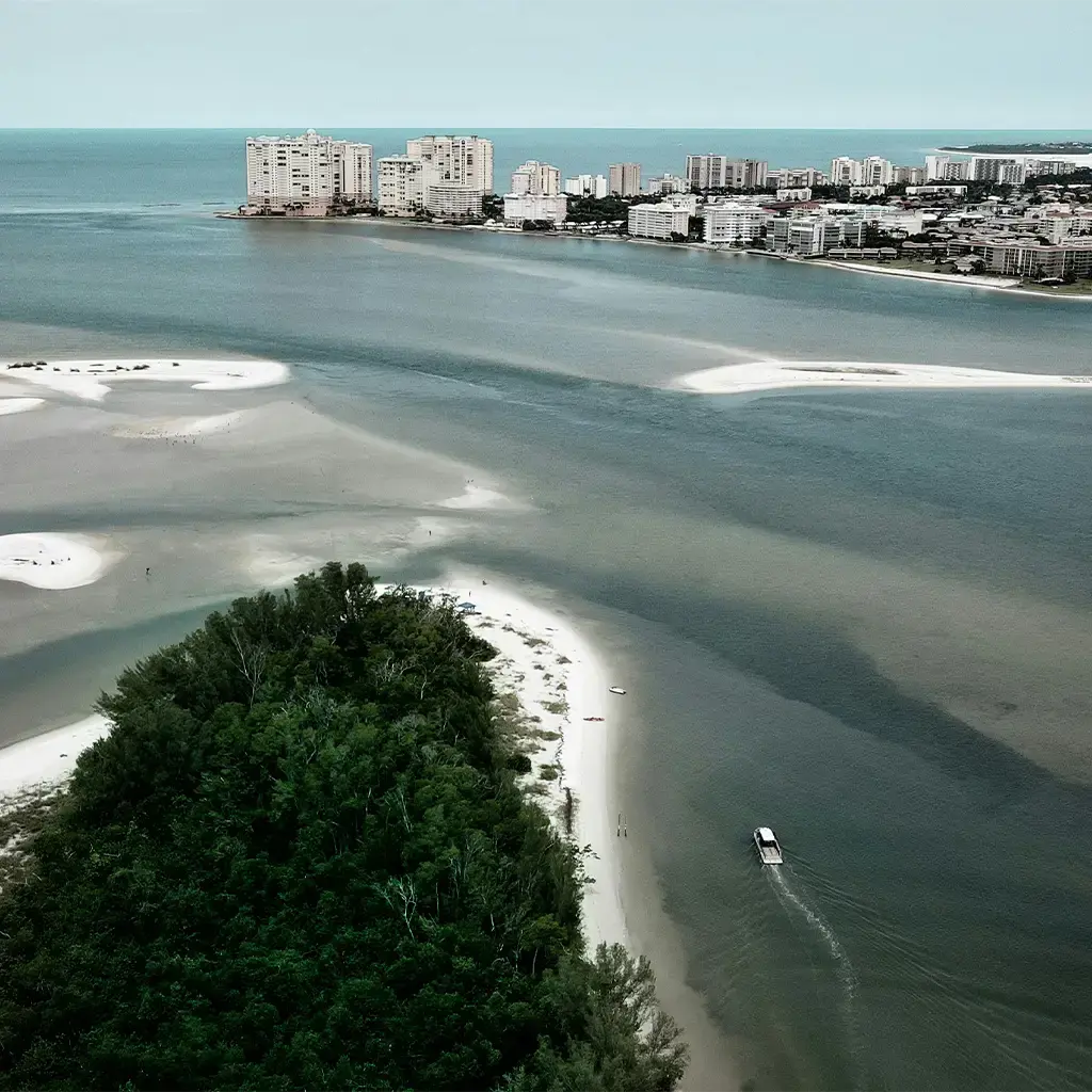 marco-Island-city-center-fullscreen-hero-mobile