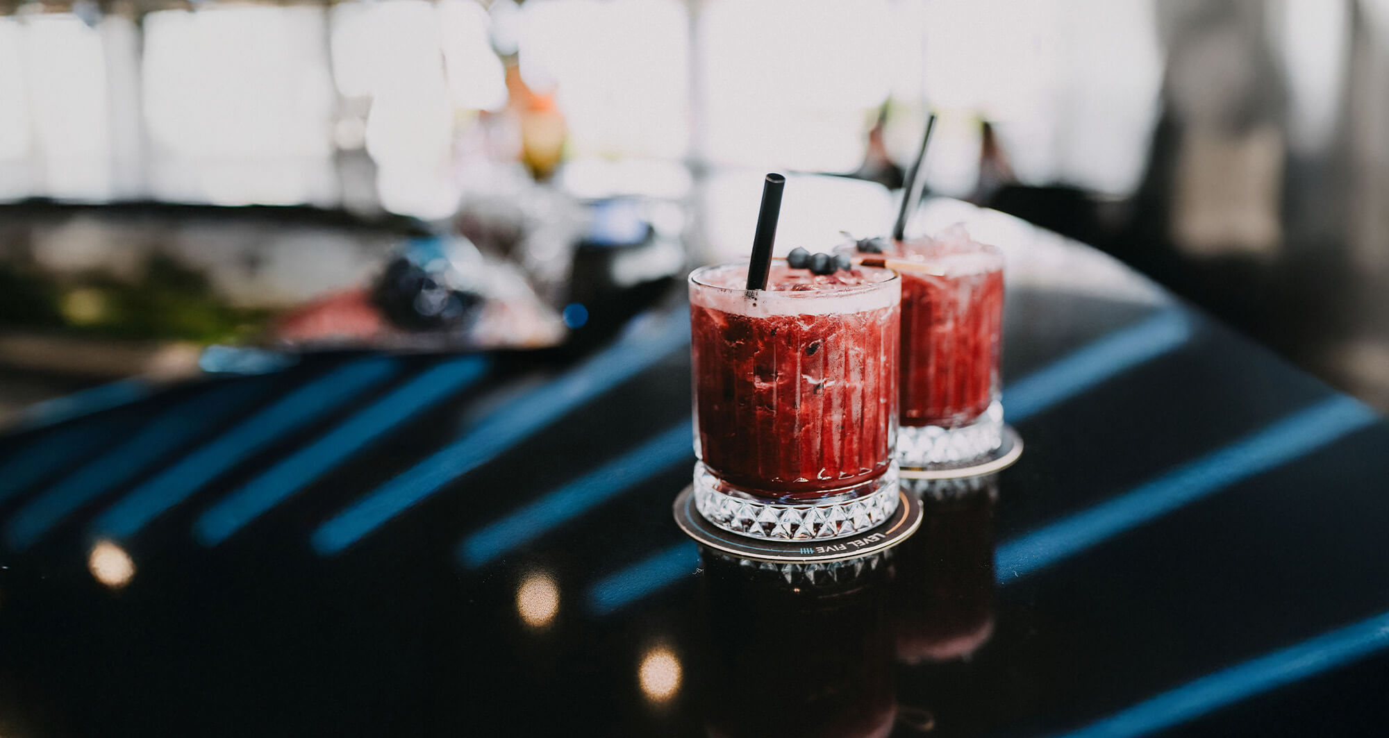 hospitality-event-cocktails-fullscreen-hero-desktop