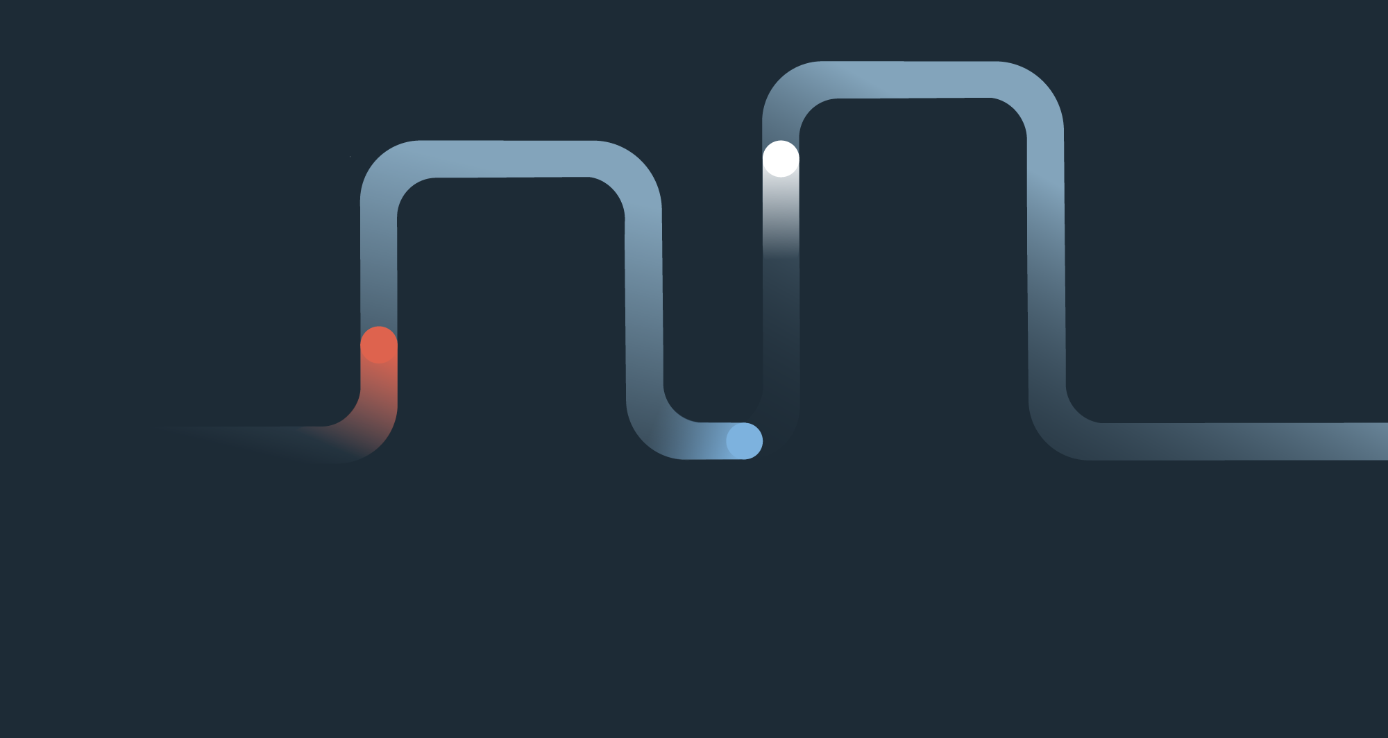 CES-Landing page copy