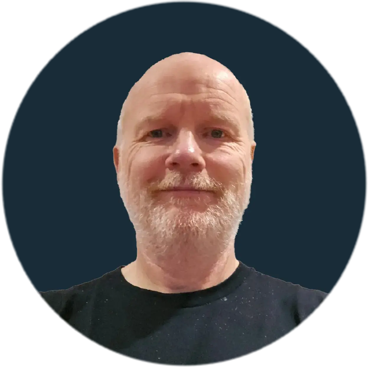 Jon Bone Headshot-1