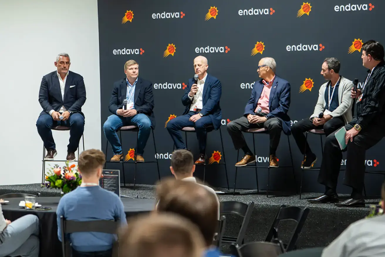endava-suns-panel-2-featured-industry-1312px-875px-updatedV2