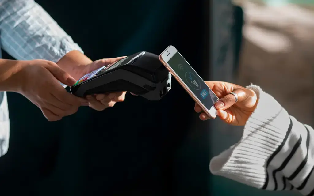 mobile-contactless-payment-insight