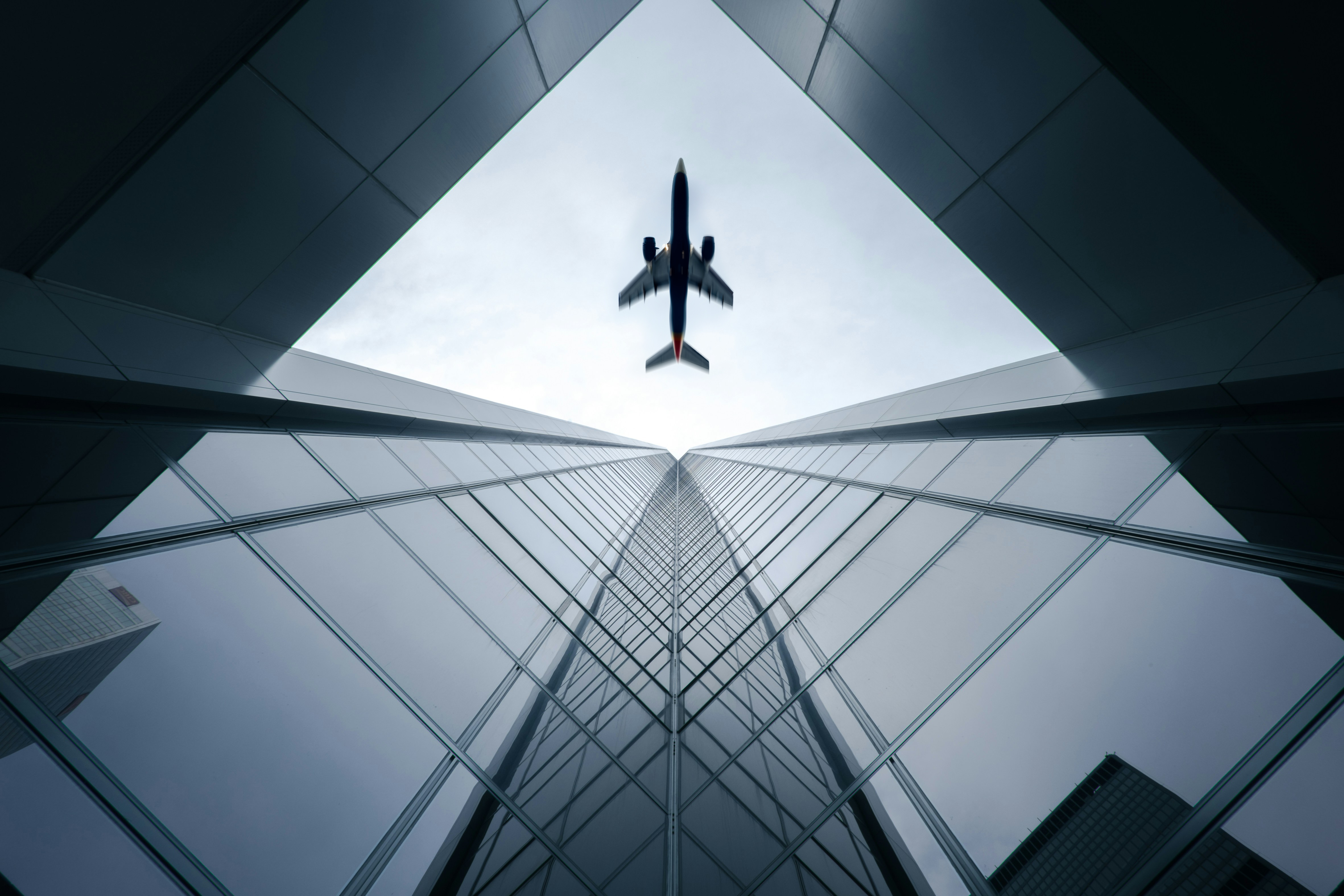 verne-ho-0LAJfSNa-xQ-unsplash copy