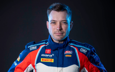GT4-Wagner-01-lowres