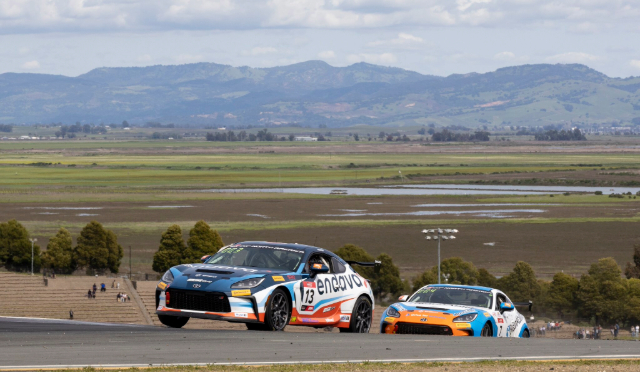 gr-cup-race1