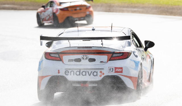 gr-cup-race2