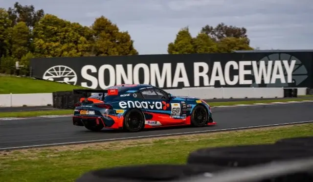 gt4-race1