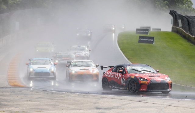 road-america-2-thumbnail