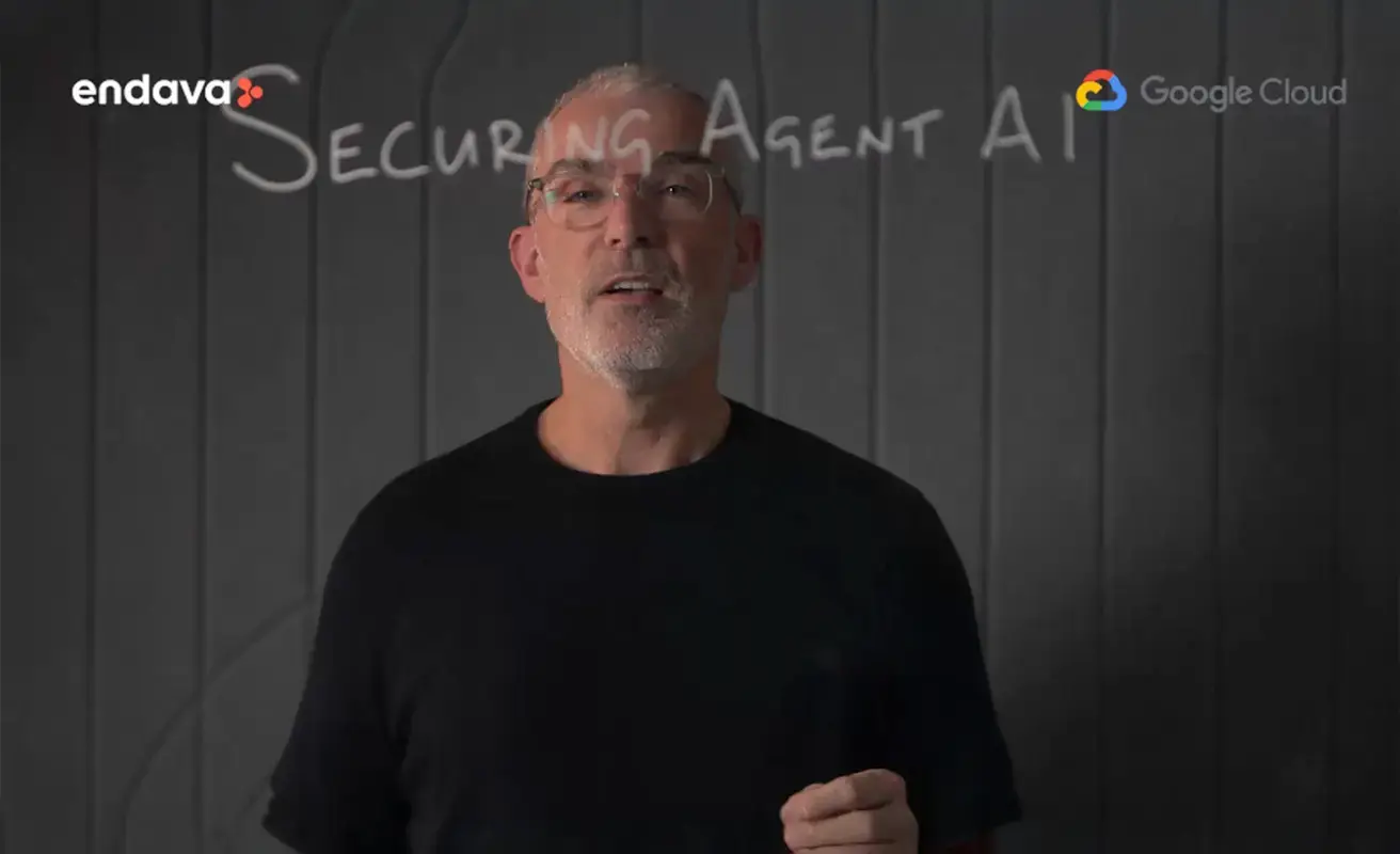 securing-ai-agents-video-content-01
