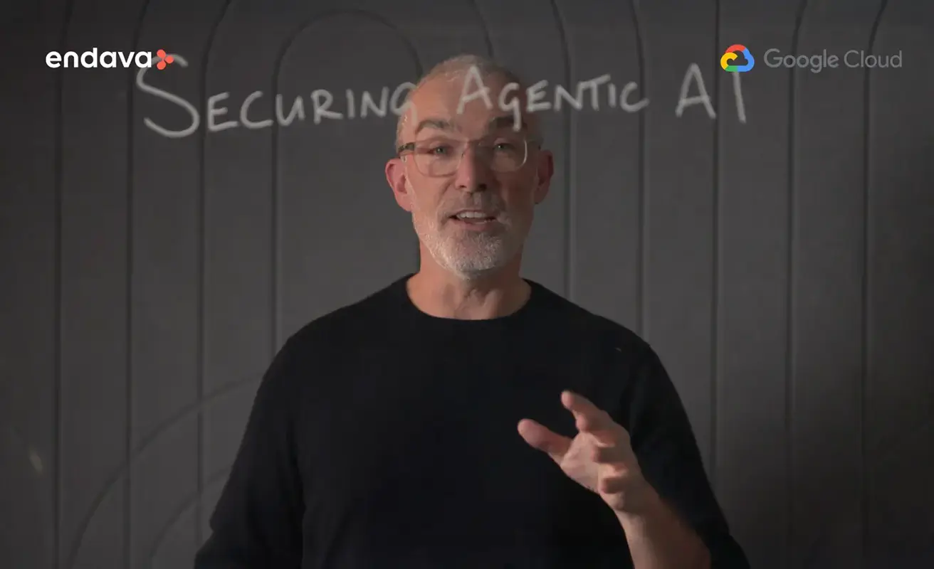 securing-ai-agents-video-content-02