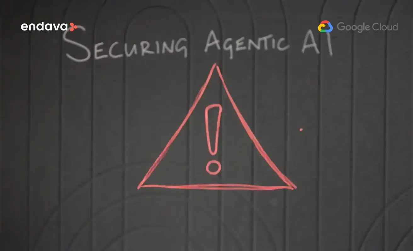 securing-ai-agents-video-content-03