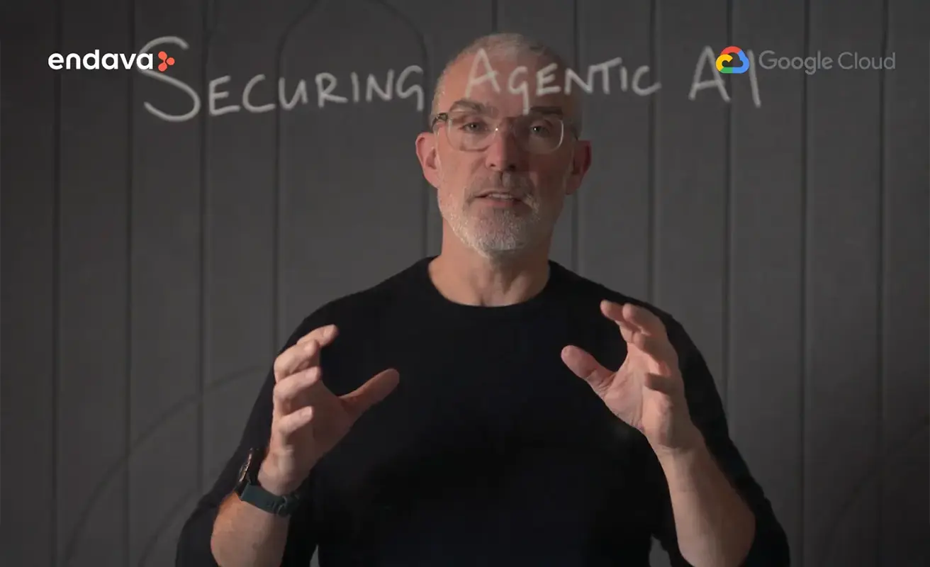 securing-ai-agents-video-content-04