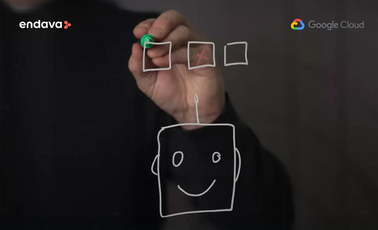 securing-ai-agents-video-content-05