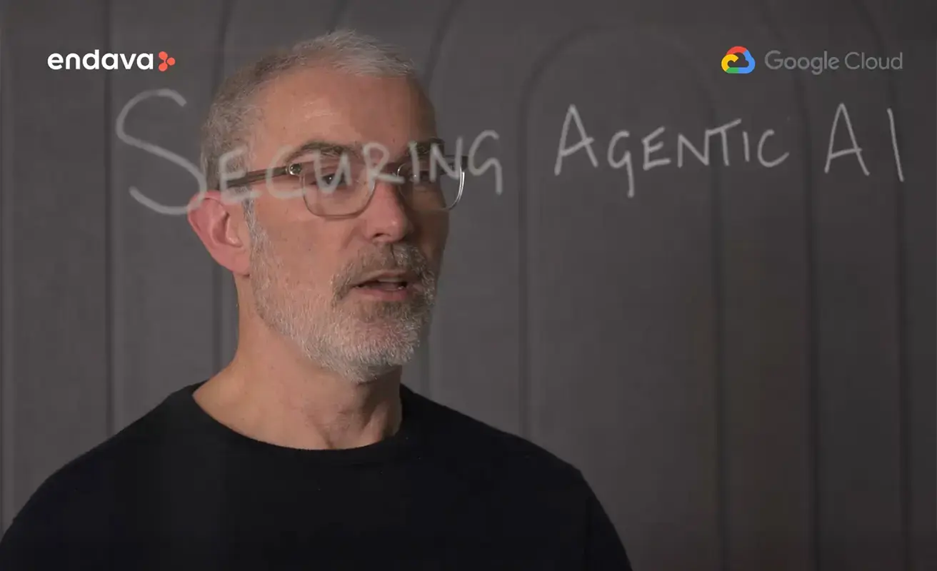 securing-ai-agents-video-content-06