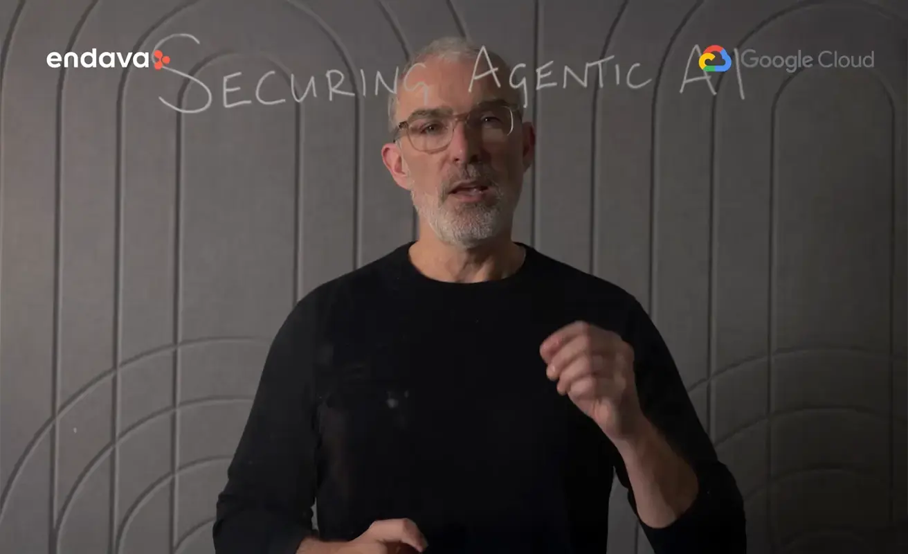 securing-ai-agents-video-content-07