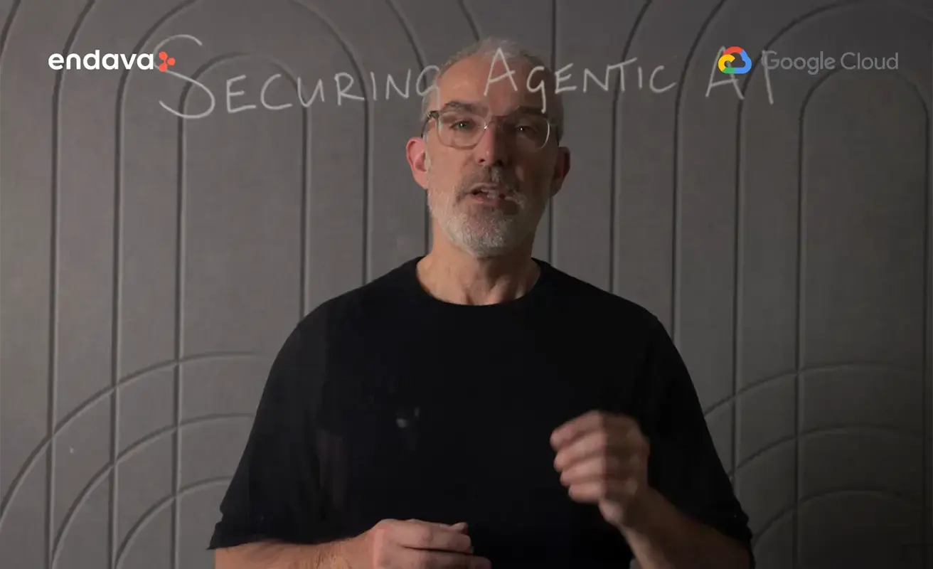 securing-ai-agents-video-content-08