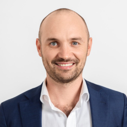Josh-Doolan-Headshot