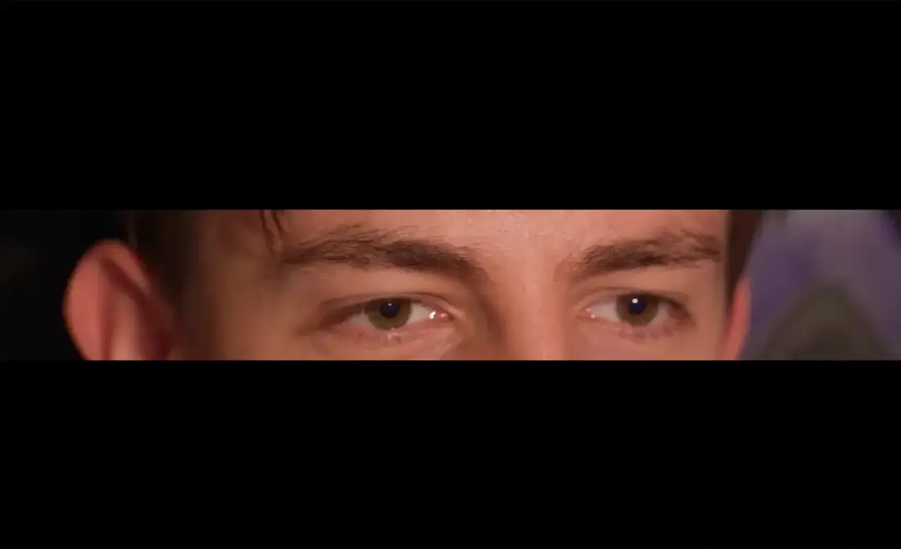 f1-arcade-video-content-poster