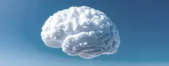 ai-strategic-partners-card-v02-2