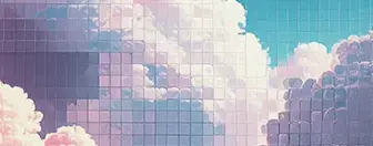 data-strategic-partners-cards-v02-2