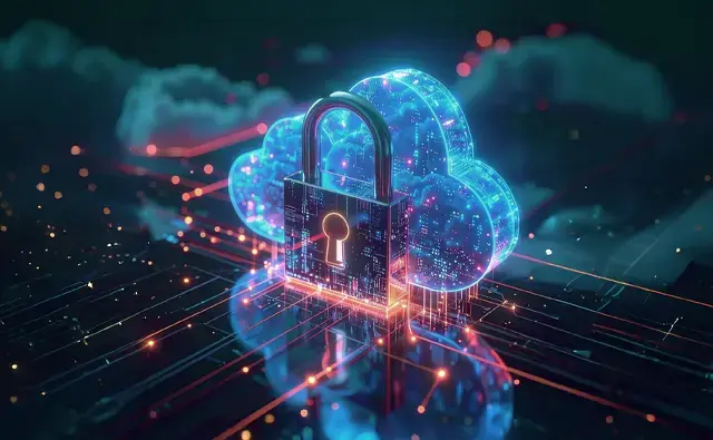 cloud-security-lock-01-box-image
