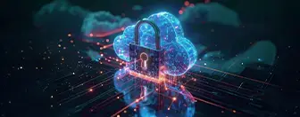 cloud-security-lock-01-strategic-partners