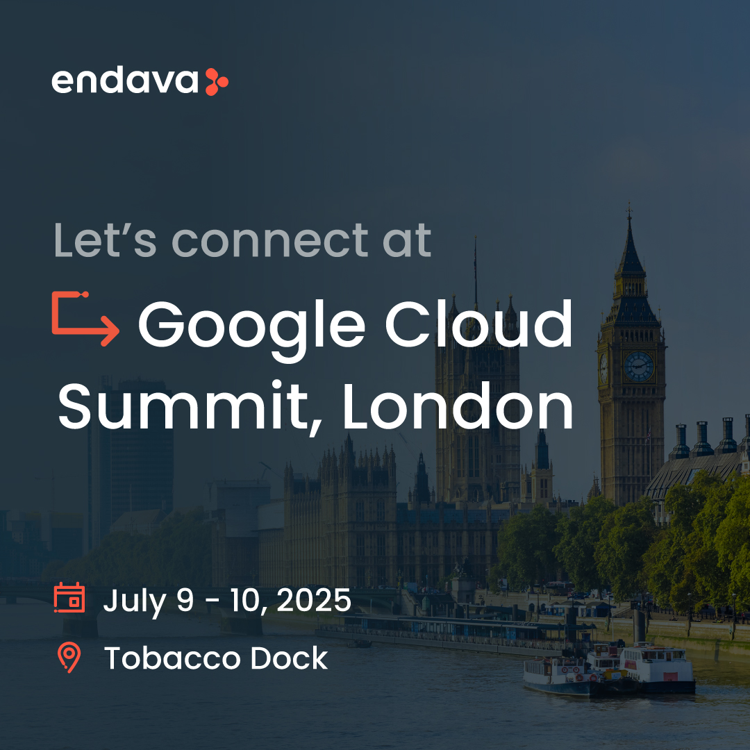 morocco law 46-02 definition of manufactured tobacco Smoking in public is against the law in Morocco